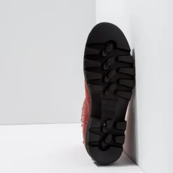 Femme Neosens 3162 Blaver