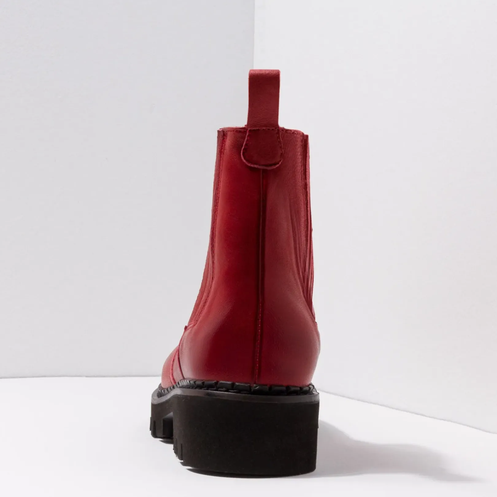 Femme Neosens 3162 Blaver