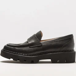 Femme Neosens 3163 Blaver