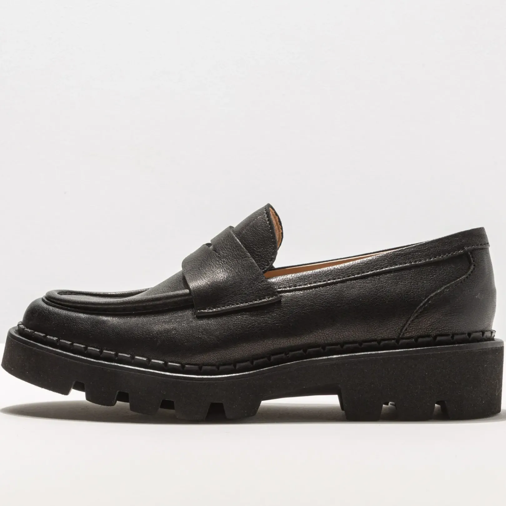 Femme Neosens 3163 Blaver