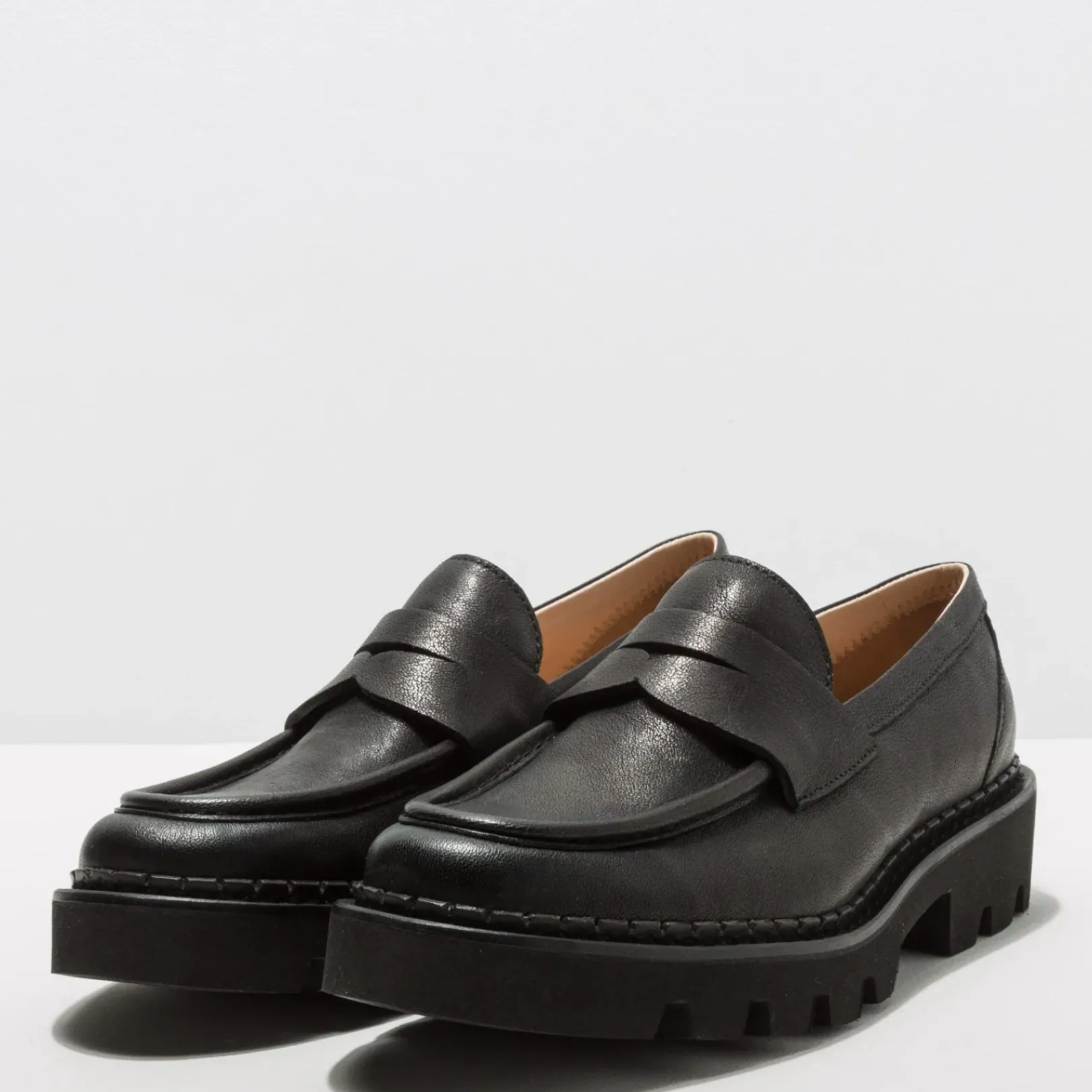 Femme Neosens 3163 Blaver