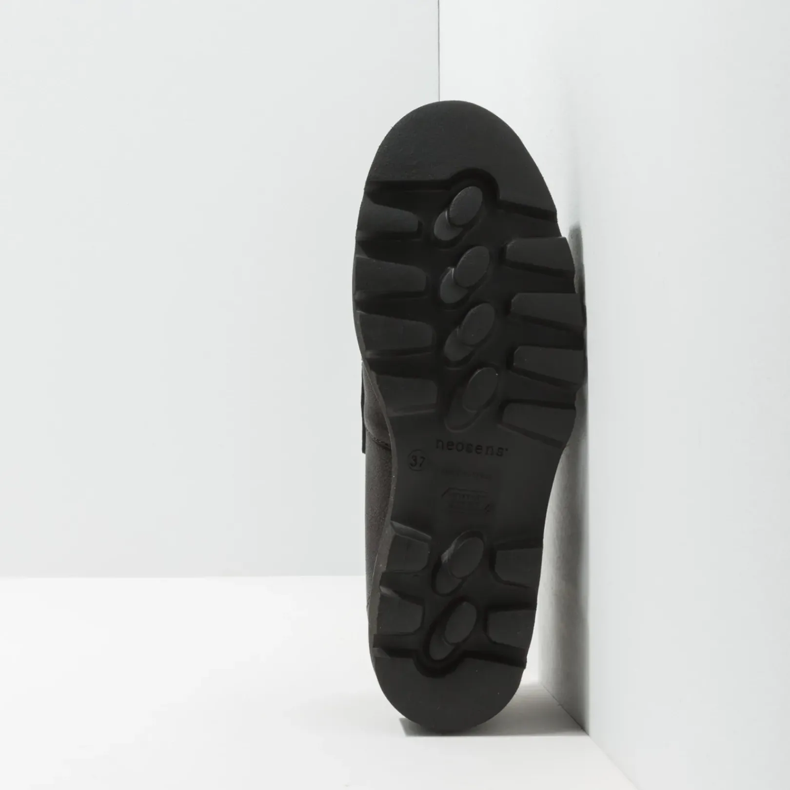 Femme Neosens 3163 Blaver