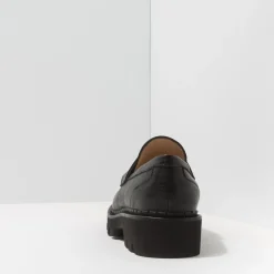 Femme Neosens 3163 Blaver