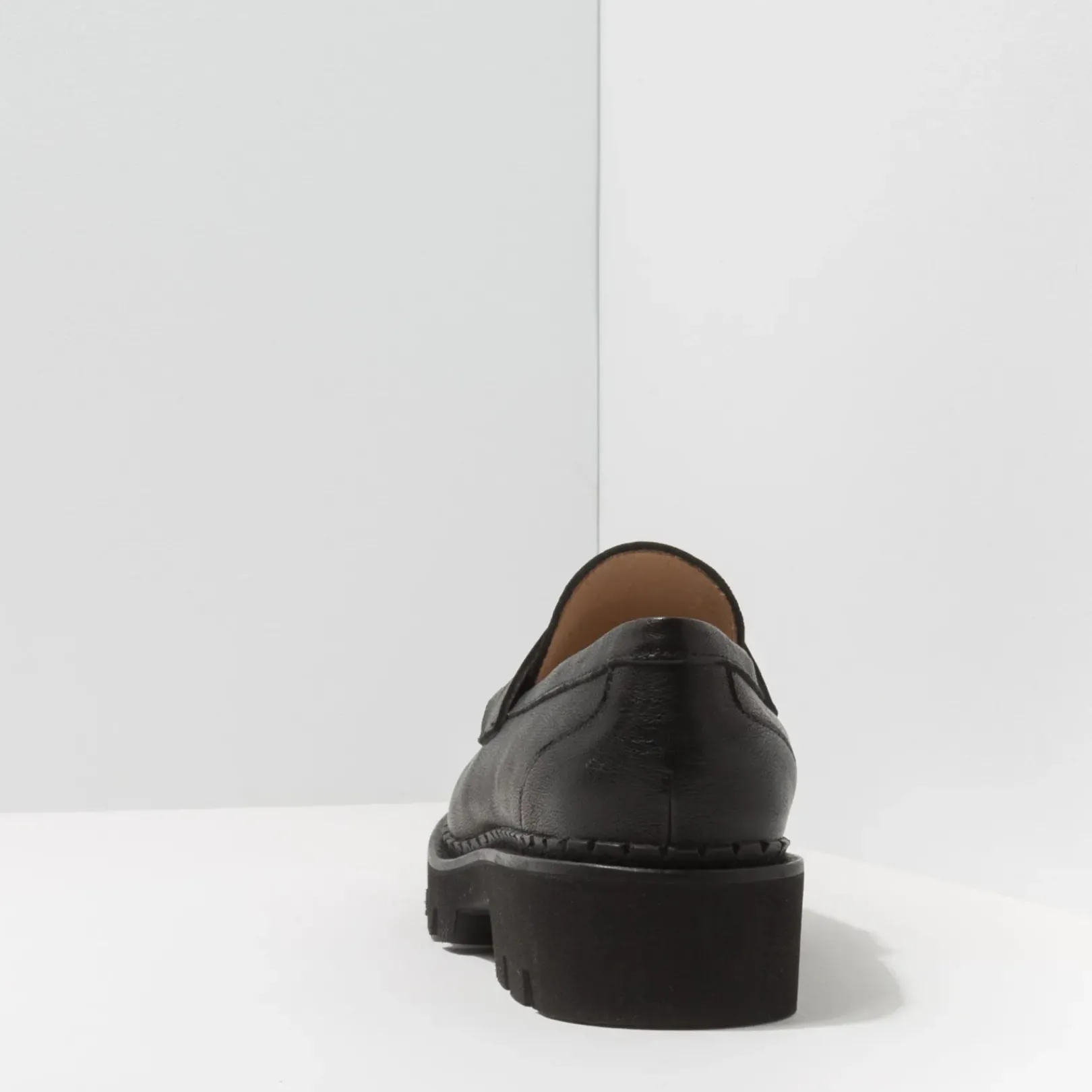 Femme Neosens 3163 Blaver