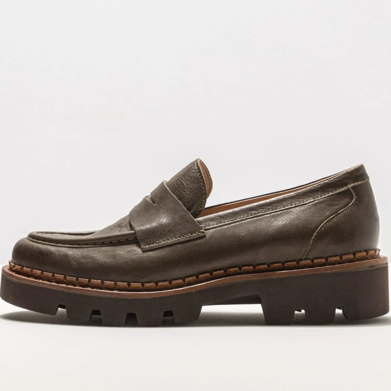 Femme Neosens 3163 Blaver