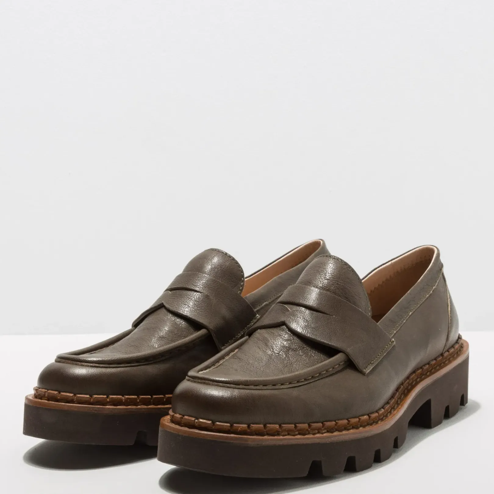 Femme Neosens 3163 Blaver