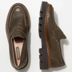 Femme Neosens 3163 Blaver