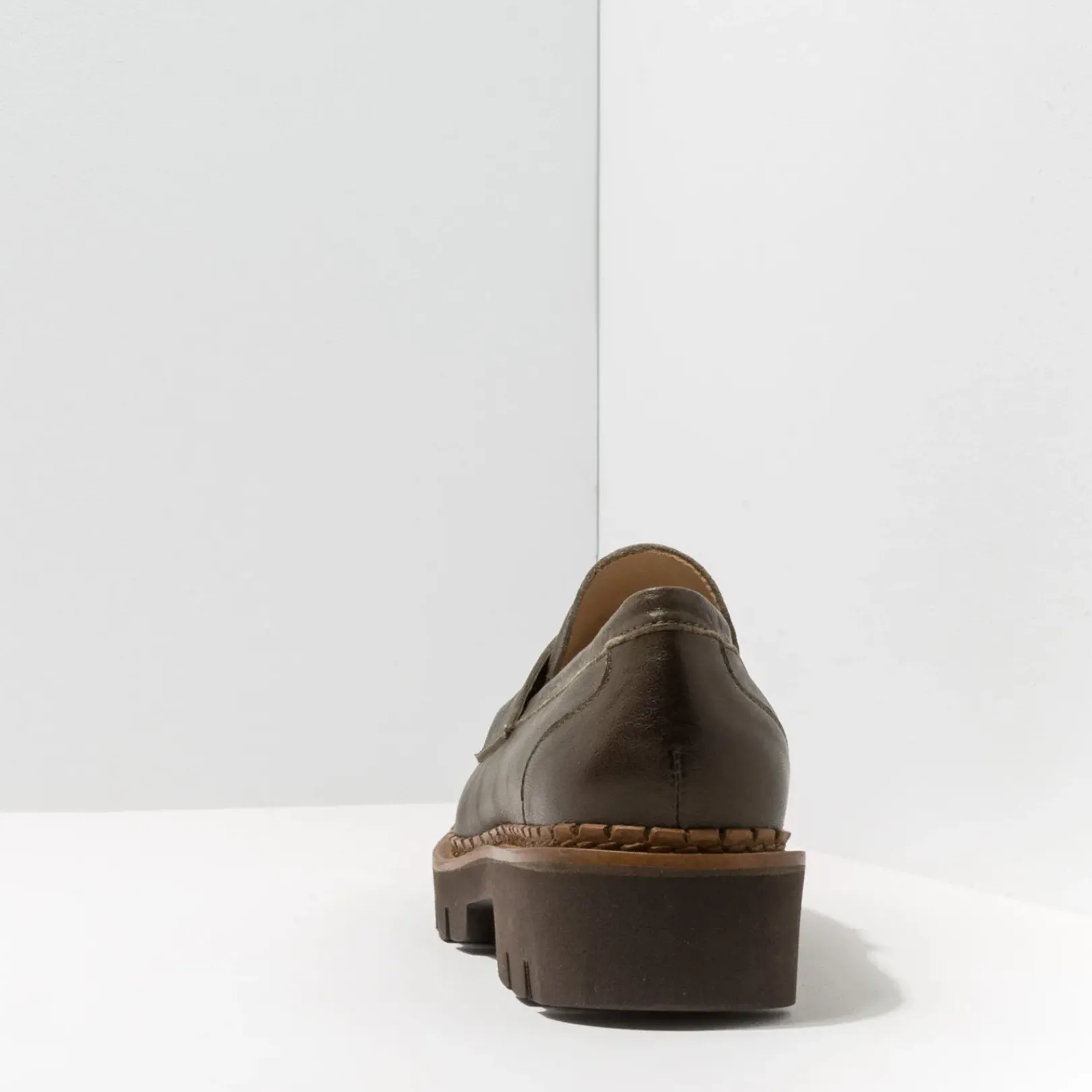 Femme Neosens 3163 Blaver