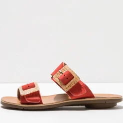 Femme Neosens 3120 Daphni