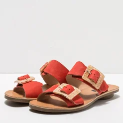 Femme Neosens 3120 Daphni