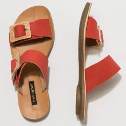 Femme Neosens 3120 Daphni