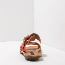 Femme Neosens 3120 Daphni