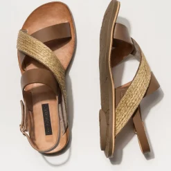 Femme Neosens 3123 Daphni