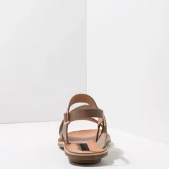 Femme Neosens 3123 Daphni