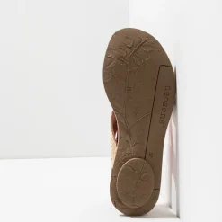 Femme Neosens 3123 Daphni