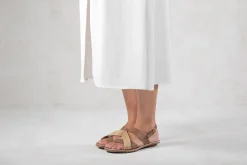 Femme Neosens 3123 Daphni