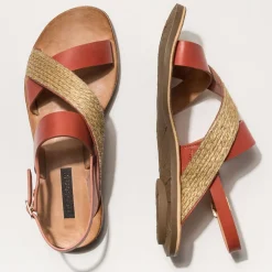 Femme Neosens 3123 Daphni