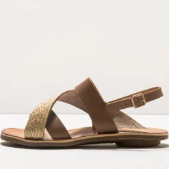 Femme Neosens 3123 Daphni