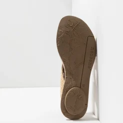 Femme Neosens 3123 Daphni