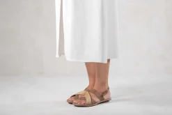 Femme Neosens 3123 Daphni