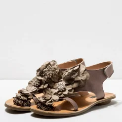 Femme Neosens 3127 Daphni