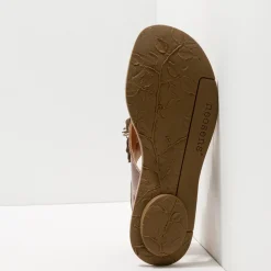 Femme Neosens 3127 Daphni