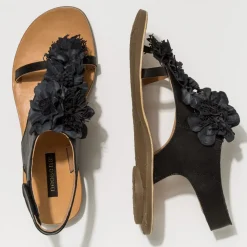 Femme Neosens 3127 Daphni