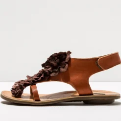 Femme Neosens 3127 Daphni