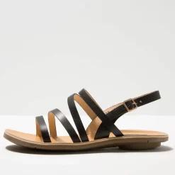 Femme Neosens 3128 Daphni