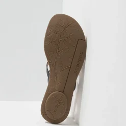 Femme Neosens 3128 Daphni