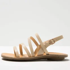 Femme Neosens 3128 Daphni