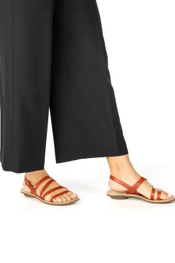 Femme Neosens 3128 Daphni