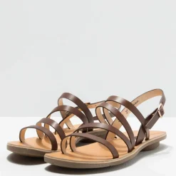 Femme Neosens 3128 Daphni