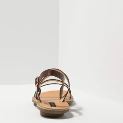 Femme Neosens 3128 Daphni