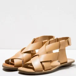 Femme Neosens 3125 Daphni