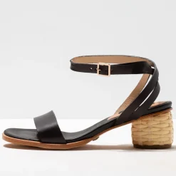 Femme Neosens 3300 Malvasia