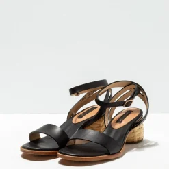 Femme Neosens 3300 Malvasia