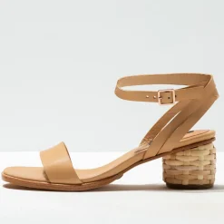 Femme Neosens 3300 Malvasia