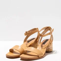 Femme Neosens 3300 Malvasia