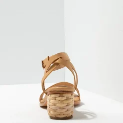 Femme Neosens 3300 Malvasia