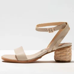 Femme Neosens 3300 Malvasia