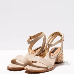 Femme Neosens 3300 Malvasia