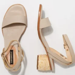 Femme Neosens 3300 Malvasia