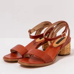 Femme Neosens 3300 Malvasia