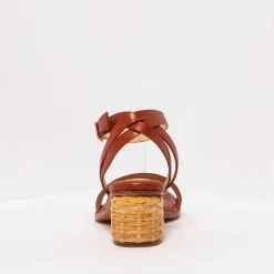 Femme Neosens 3300 Malvasia