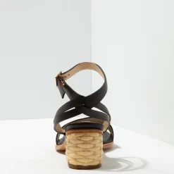 Femme Neosens 3300 Malvasia