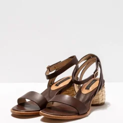 Femme Neosens 3300 Malvasia