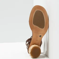 Femme Neosens 3300 Malvasia