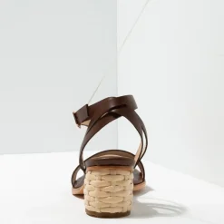 Femme Neosens 3300 Malvasia