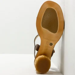 Femme Neosens 3302 Malvasia